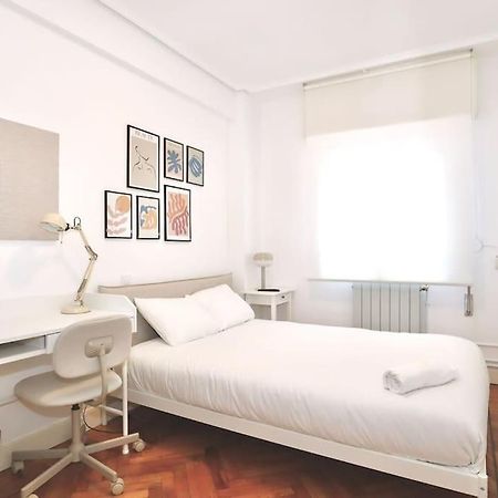 Notel Club - Precioso Apartamento サンタンデール エクステリア 写真